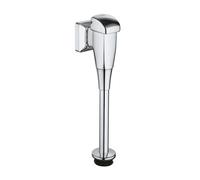 Grohe Others scarico a pressione per orinatoio, 37437000, Others cromo [Rubinetteria Bagno > Scarichi a Pressione]