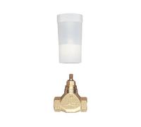 Grohe parte inferiore valvola da incasso, 29800000, Universal [Rubinetteria Bagno > Accessori di Montaggio per Rubinetteria Bagno]