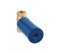 Grohe parte inferiore valvola da incasso, 29800002, Universal [Rubinetteria Bagno > Accessori di Montaggio per Rubinetteria Bagno]