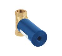 Grohe parte inferiore valvola da incasso, 29802002, Universal [Rubinetteria Bagno > Accessori di Montaggio per Rubinetteria Bagno]