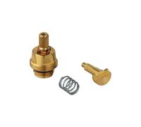 GROHE Parte Superiore 06434 DN10