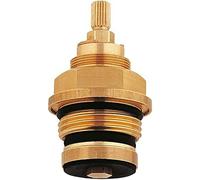GROHE Parte Superiore 07025 Per Valvola UP Con Mandrino Corto 3/4