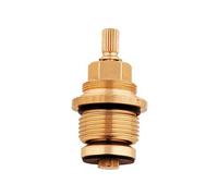 Grohe Parte Superiore 07025 per Valvola-Up Con Piccolo Fuso 3/4 "