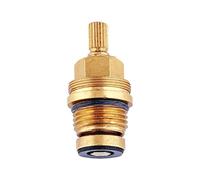 GROHE Parte superiore 07146 1/2\" , 07146000