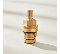 GROHE Parte superiore 07146 1/2\" , 07146000