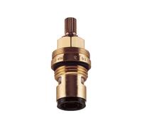 GROHE Parte Superiore 45142 Ceramica 3/8"