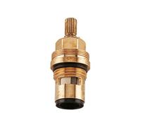 Grohe Parte Superiore 45342 Carbodur Ceramica Fermata Sinistra 1/2 "