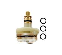 GROHE Parte Superiore 45676 Ceramica