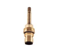 GROHE Parte Superiore 45869 1/2" Ceramica Destra Carbodur