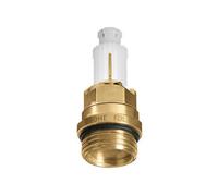 GROHE Parte Superiore 46713