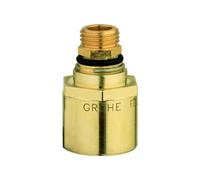 GROHE Parte Superiore 48042