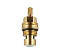 GROHE Parte Superiore 64368 Ceramica 1/2''