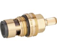 Grohe Testina in ceramica da 1/2" | 45346000