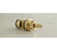 GROHE Parte superiore ceramica 45978 destra Carbodur, 45978000