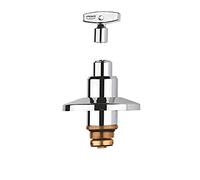 Grohe, Parte superiore, Chiave a bussola 3/4" 11551000