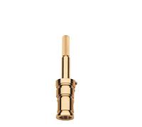 Grohe, Parte superiore deviatore a 5 vie 06094000