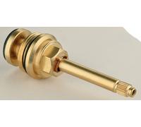 GROHE Parte superiore grezza 440270 DN20 per rubinetti Eichelberg, 44027000