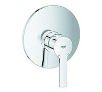 GROHE - Parti Esterne Miscelatore Doccia 1out Grohe Lineare New 19296001 Cromo