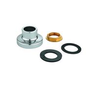 GROHE Passaggio Tubo 47417 Per Combinazione Vasca Florida Cromo