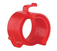 Grohe perpetrato anello 10089000