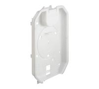 Grohe piastra cieca 43552 per WE-SK, 43552000, Universal [Elementi ad Incasso > Ricambi per Elementi Incasso]