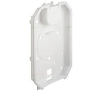 Grohe piastra cieca 43552 per WE-SK, 43552000, Universal [Elementi ad Incasso > Ricambi per Elementi Incasso]