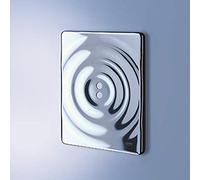 Grohe, Piastra di azionamento per cassette di risciacquo ad incasso 42193000