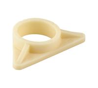 Grohe piastra di stabilizzazione 05334 per gruppo lavello Supra, 05334000, Universal [Rubinetteria da Cucina > Accessori per Rubinetti da Cucina]