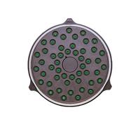 GROHE Piatto Doccia 45663 Per Doccia A Soffitto Dual Cromato