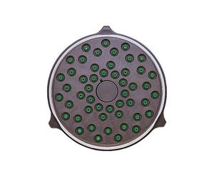 GROHE Piatto Doccia 45663 Per Doccia A Soffitto Dual Cromato