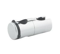 Grohe piedini 12435000 Relexa cromo [Rubinetteria Bagno > Ricambi Rubinetteria Bagno]