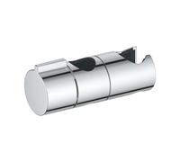 Grohe Vitalio Universal Elemento scorrevole, 27723001