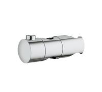 Grohe piedini 48099000 Universal cromo [Rubinetteria Bagno > Ricambi Rubinetteria Bagno]