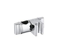 Grohe piedini 65380000 Relexa cromo [Rubinetteria Bagno > Ricambi Rubinetteria Bagno]