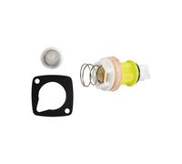 GROHE Pistone 42797 Completo Per Tectron 577