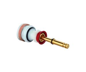 GROHE Pistone 43444 Completo Per Scarico Urinale