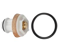 Grohe, Pistone 43447000