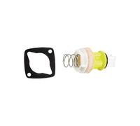 GROHE Pistone 43450 Completo Per Scarico Urinale