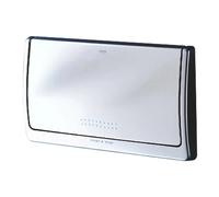 Grohe Placca di comando Classic Cromo | 37053000