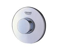 Grohe Universal telecomando, 37060000, Universal [Placche di Scarico > Placche di Scarico per WC]