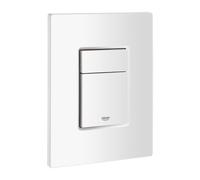 GROHE PLACCA SKATE COSMOPOLITAN BIANCA MOD. 38732SH0