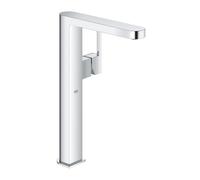Grohe Plus miscelatore monocomando per lavabo, taglia XL, finitura cromo lucido - 32618003