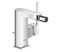 Grohe Plus rubinetto bidet, 33241003, Plus cromo [Rubinetteria Bagno > Rubinetteria Bidet]