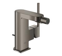 Grohe Plus rubinetto per bidet verticale Brushed Hard Graphite 33241AL3