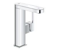 Grohe Plus rubinetto per lavabo verticale StarLight Chrome 23958003