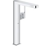 Grohe Plus rubinetto per lavabo verticale StarLight Chrome 32618003