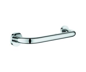 Grohe Poignée de baignoire Essentials 295 mm, 40421001, 40421001