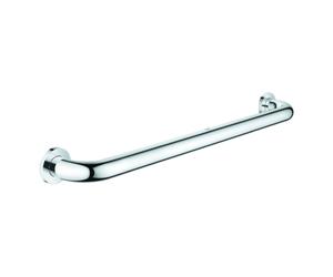 Grohe Poignée de baignoire Essentials 600 mm, 40794001, 40794001