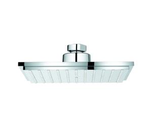 Grohe Pomme de douche Euphoria Cube 152, 27705000, 27705000