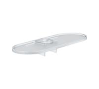 Portasapone Grohe Tempesta EasyReachTM